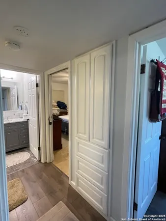 $270,000 | 1710 Rosewood Street, Seguin, TX 78155