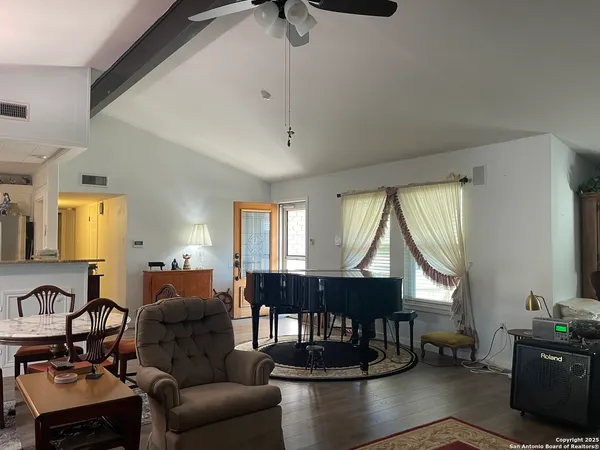 $270,000 | 1710 Rosewood Street, Seguin, TX 78155