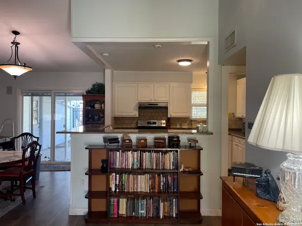 $270,000 | 1710 Rosewood Street, Seguin, TX 78155