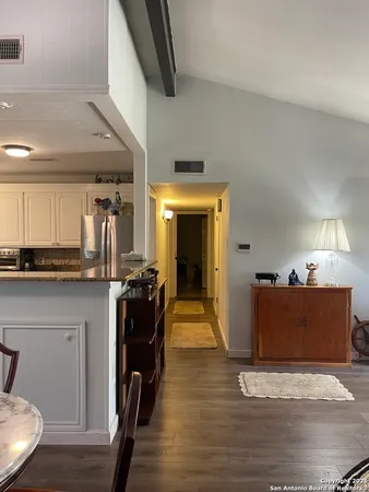 $270,000 | 1710 Rosewood Street, Seguin, TX 78155