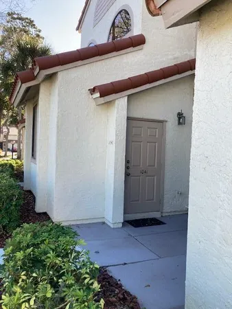 $1,800 | 1041 Country Club Drive, Unit 426, Titusville, FL 32780