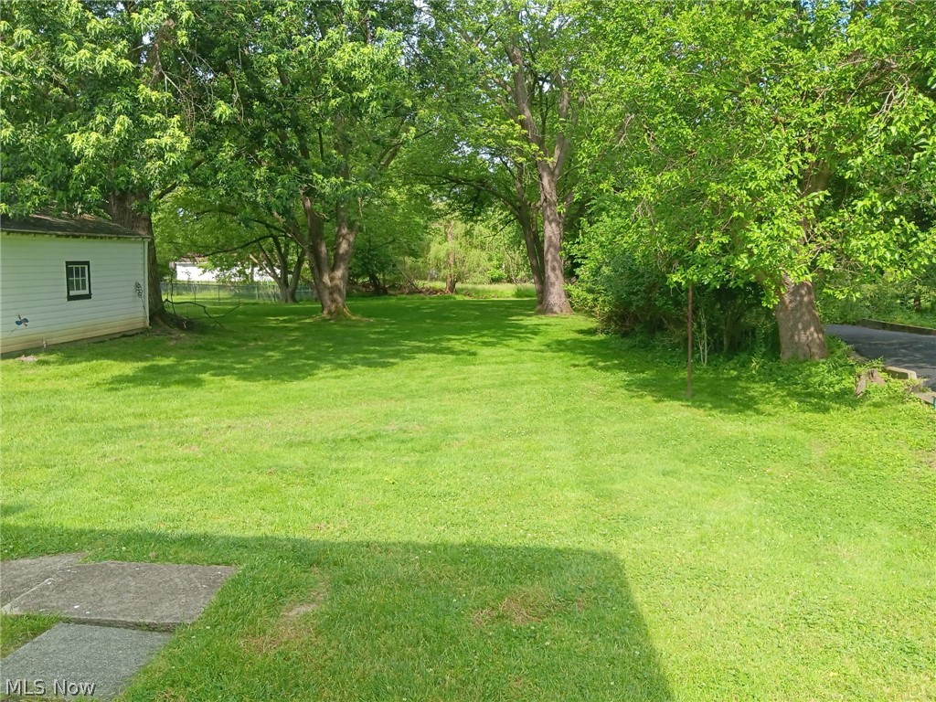 5248 Anthony Street Maple Heights, OH 44137 - Photo 4 of 4