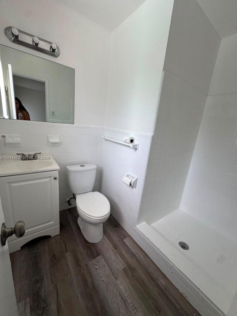 2396 Northeast 5th Avenue, Unit 2398 Boca Raton, FL 33431 - Photo 10 of 12