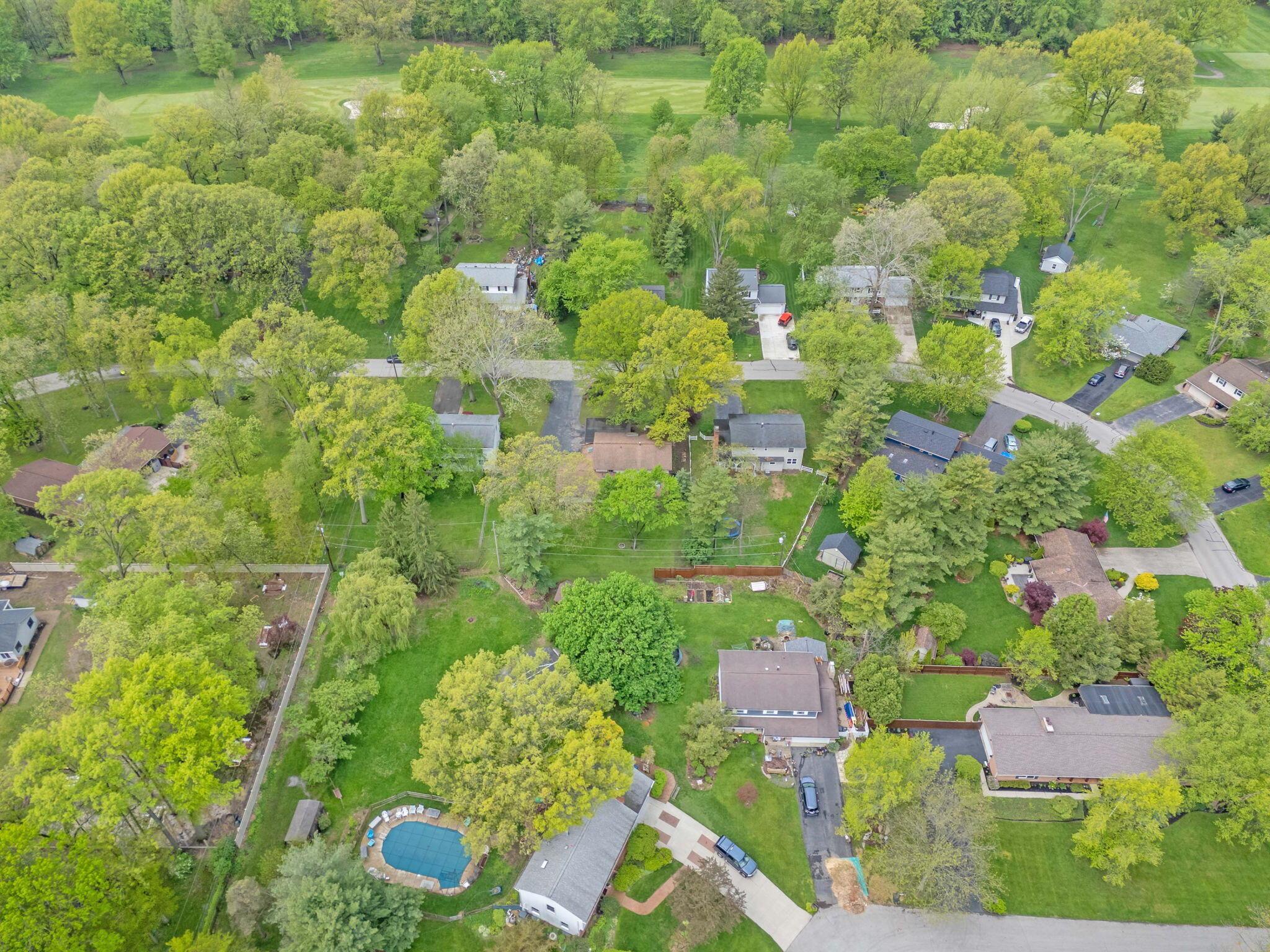 6694 Merwin Road Columbus, OH 43235 - Photo 69 of 80 71-web-or-mls-DJI_20250505115141_0358_D