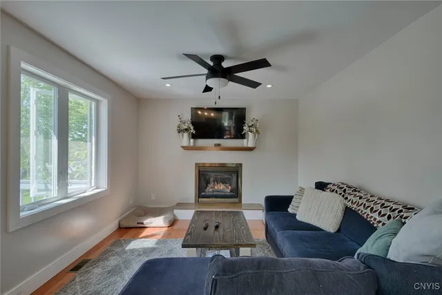 $364,900 | 131 Pleasant Valley Road, Hammond, NY 13646