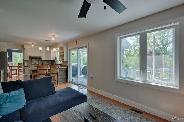 $364,900 | 131 Pleasant Valley Road, Hammond, NY 13646