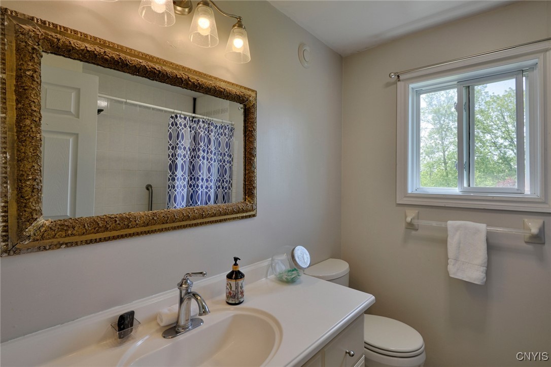 131 Pleasant Valley Road Hammond, NY 13646 - Photo 16 of 43