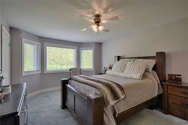 $364,900 | 131 Pleasant Valley Road, Hammond, NY 13646