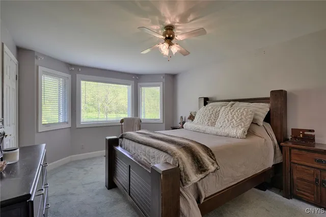 $364,900 | 131 Pleasant Valley Road, Hammond, NY 13646