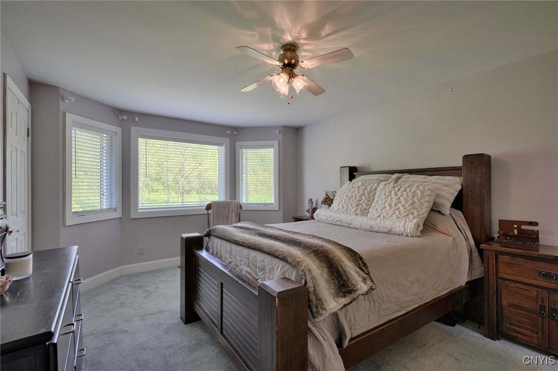 131 Pleasant Valley Road Hammond, NY 13646 - Photo 17 of 43