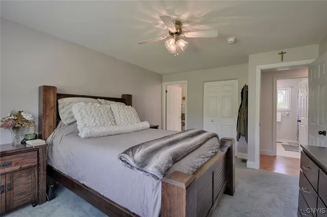 $364,900 | 131 Pleasant Valley Road, Hammond, NY 13646