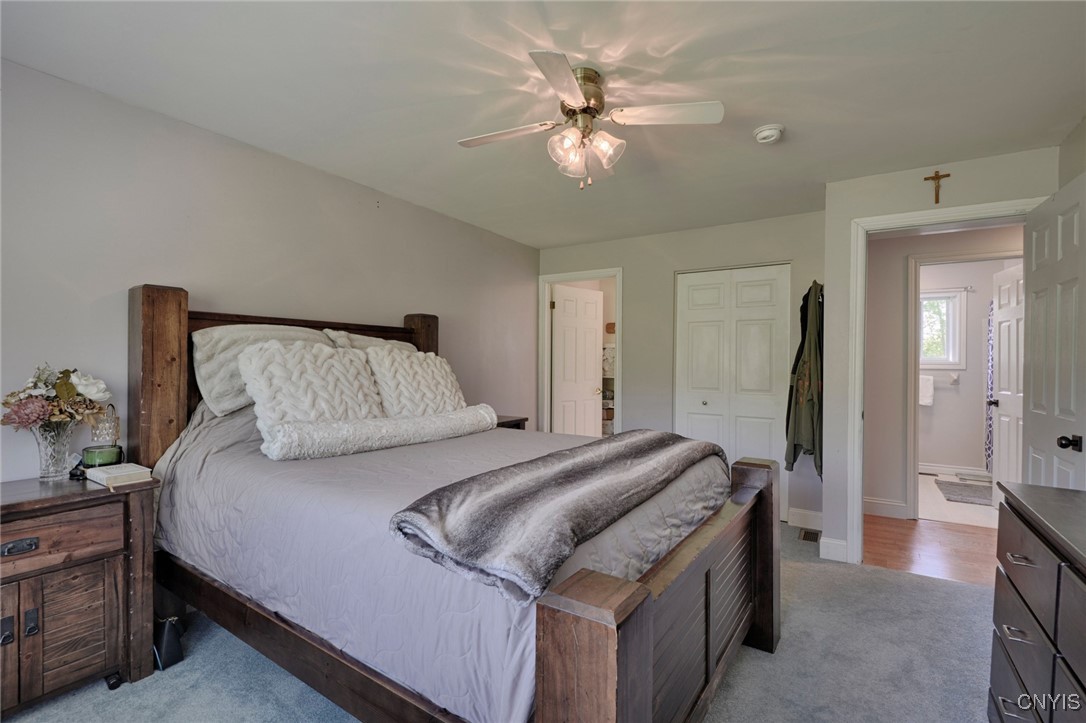 131 Pleasant Valley Road Hammond, NY 13646 - Photo 18 of 43