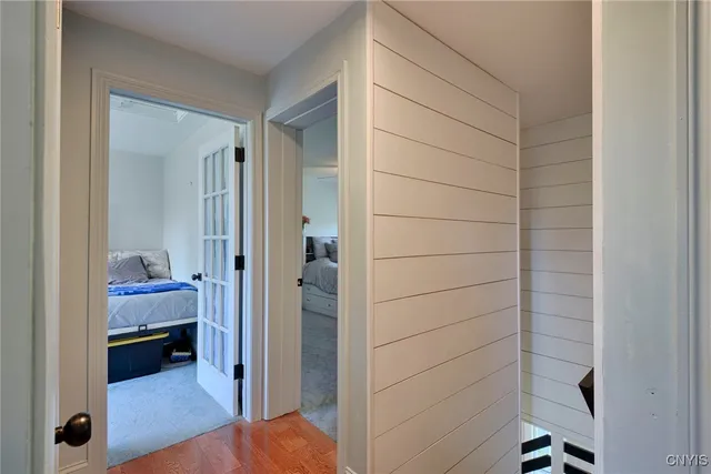 $364,900 | 131 Pleasant Valley Road, Hammond, NY 13646