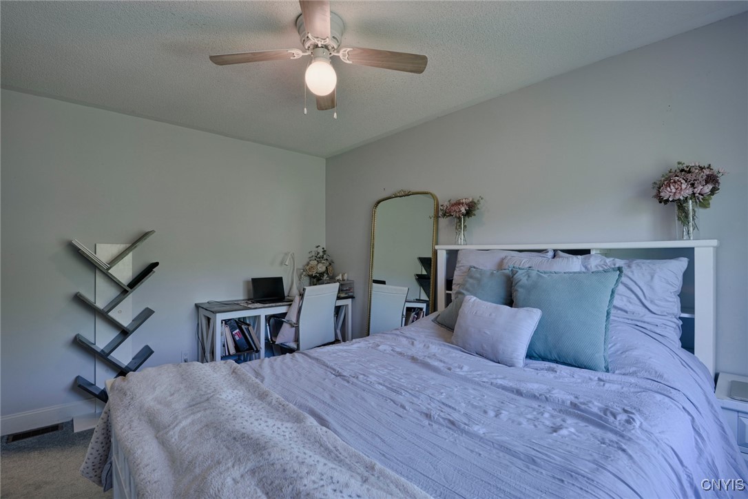 131 Pleasant Valley Road Hammond, NY 13646 - Photo 21 of 43