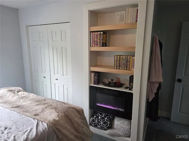 $364,900 | 131 Pleasant Valley Road, Hammond, NY 13646