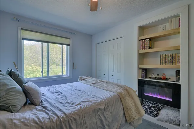 $364,900 | 131 Pleasant Valley Road, Hammond, NY 13646