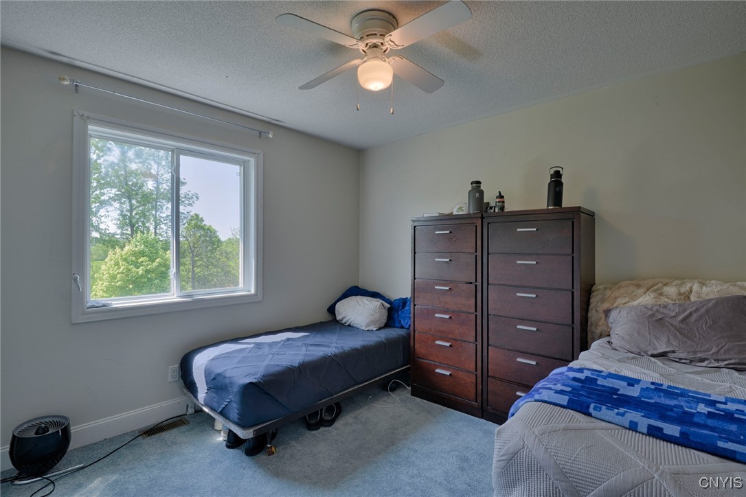 131 Pleasant Valley Road Hammond, NY 13646 - Photo 24 of 43