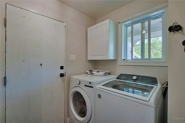 $364,900 | 131 Pleasant Valley Road, Hammond, NY 13646