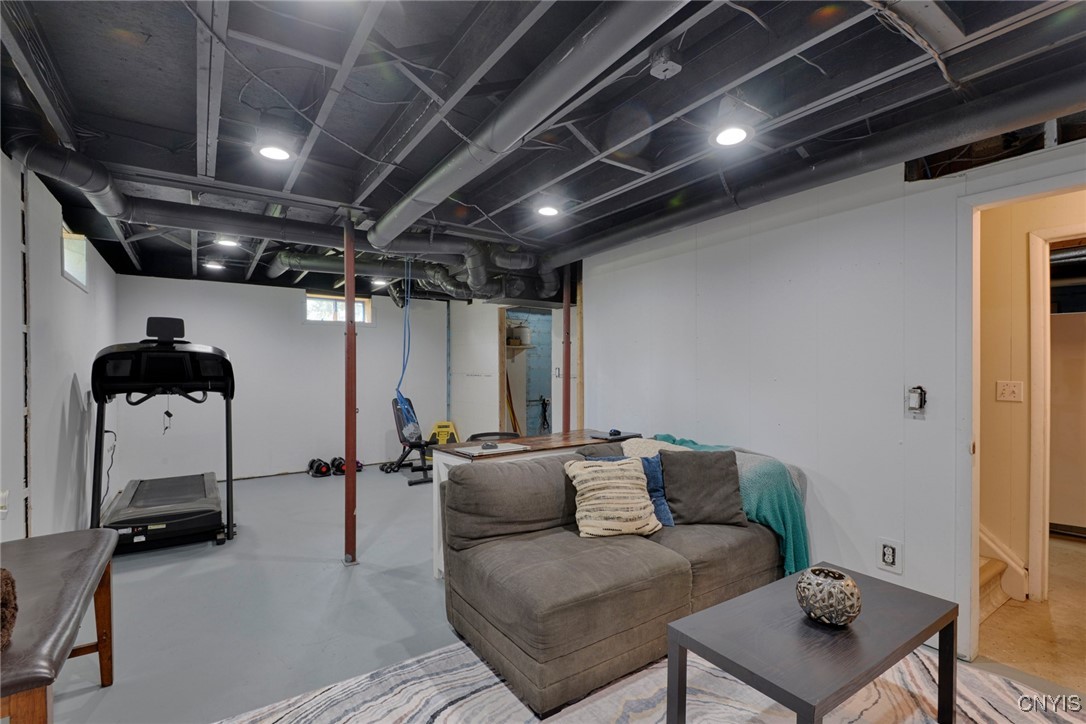 131 Pleasant Valley Road Hammond, NY 13646 - Photo 26 of 43