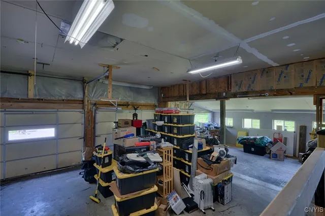 $364,900 | 131 Pleasant Valley Road, Hammond, NY 13646