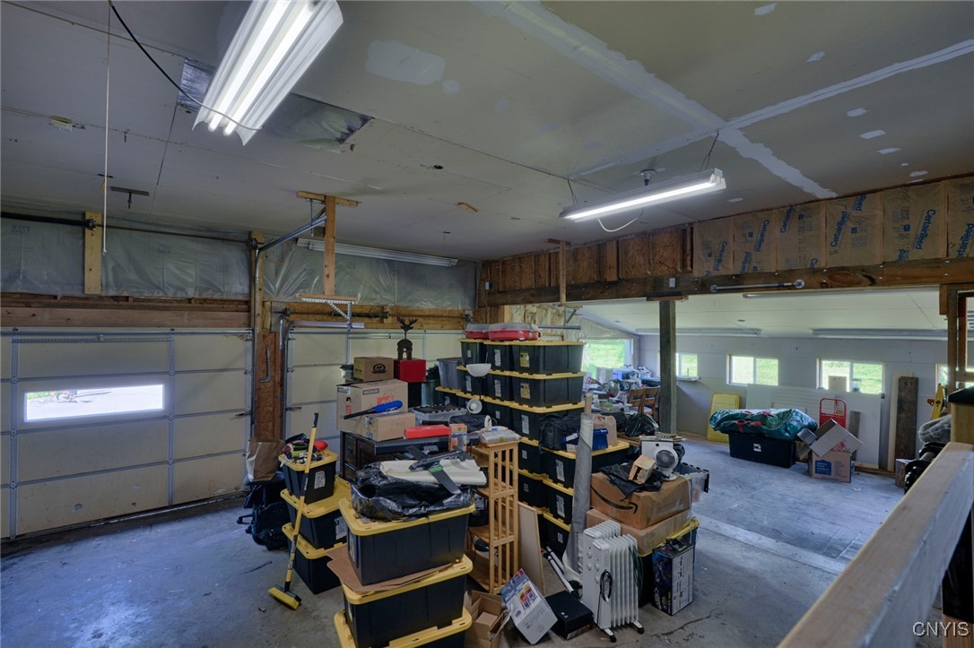 131 Pleasant Valley Road Hammond, NY 13646 - Photo 28 of 43