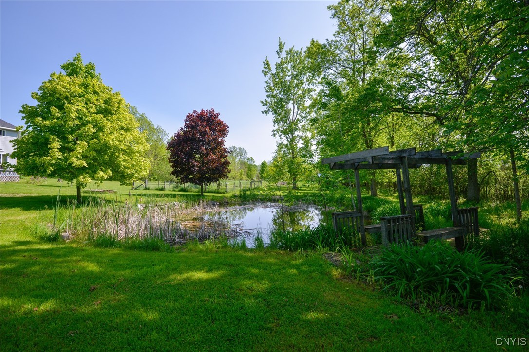 131 Pleasant Valley Road Hammond, NY 13646 - Photo 30 of 43