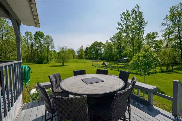 $364,900 | 131 Pleasant Valley Road, Hammond, NY 13646