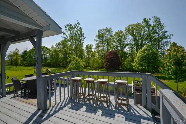 $364,900 | 131 Pleasant Valley Road, Hammond, NY 13646