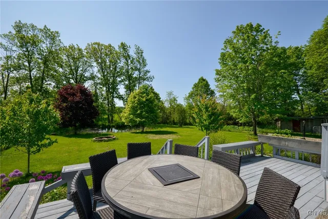 $364,900 | 131 Pleasant Valley Road, Hammond, NY 13646