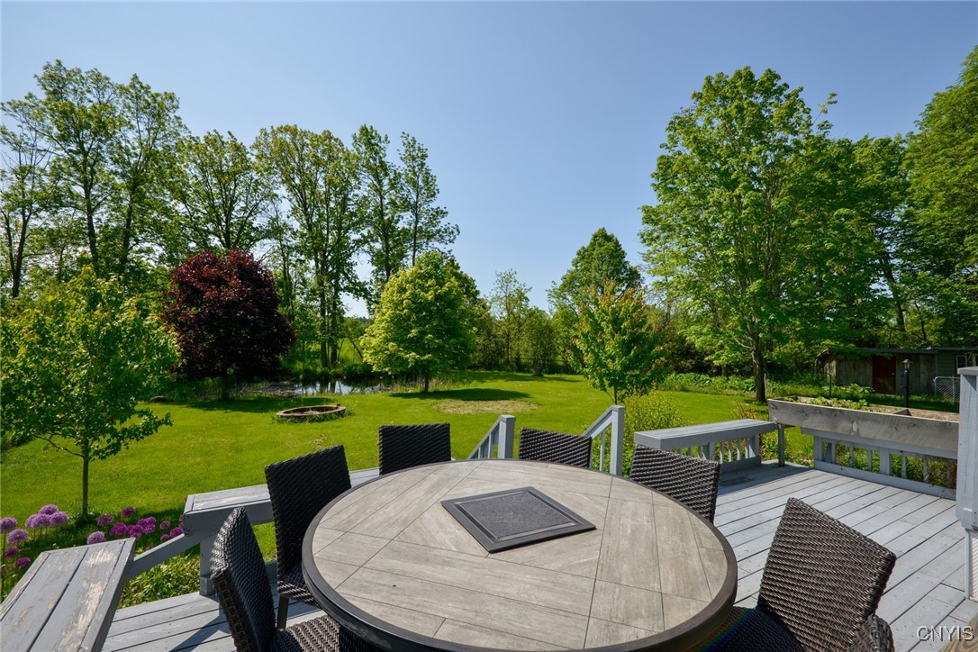 131 Pleasant Valley Road Hammond, NY 13646 - Photo 33 of 43