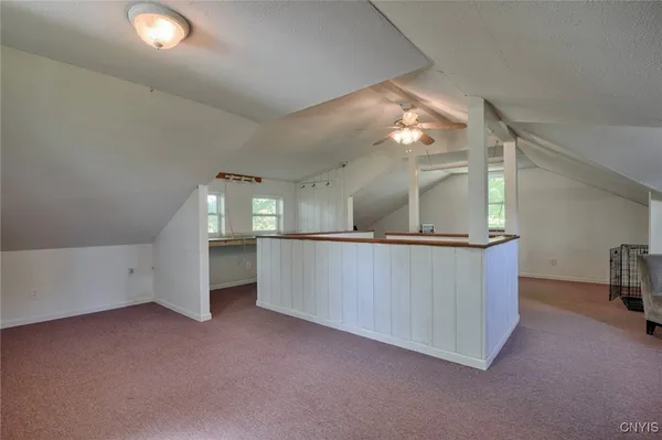 $364,900 | 131 Pleasant Valley Road, Hammond, NY 13646