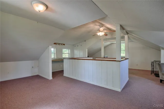 $364,900 | 131 Pleasant Valley Road, Hammond, NY 13646