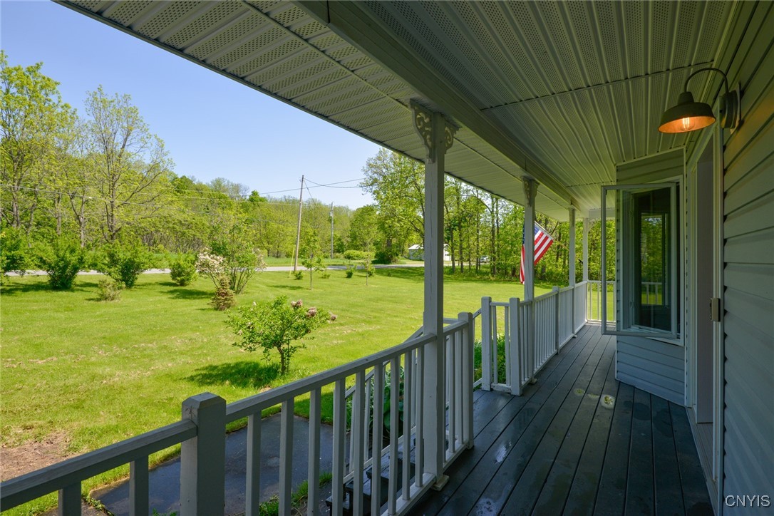 131 Pleasant Valley Road Hammond, NY 13646 - Photo 38 of 43