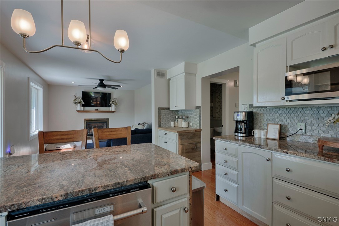 131 Pleasant Valley Road Hammond, NY 13646 - Photo 7 of 43