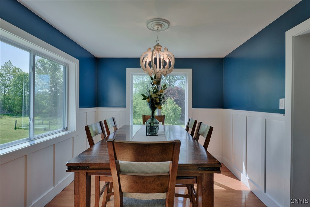 131 Pleasant Valley Road Hammond, NY 13646 - Photo 9 of 43