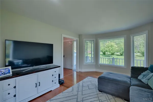 $364,900 | 131 Pleasant Valley Road, Hammond, NY 13646