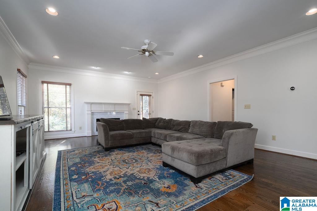 1125 Shadesmont Road Birmingham, AL 35226 - Photo 15 of 54