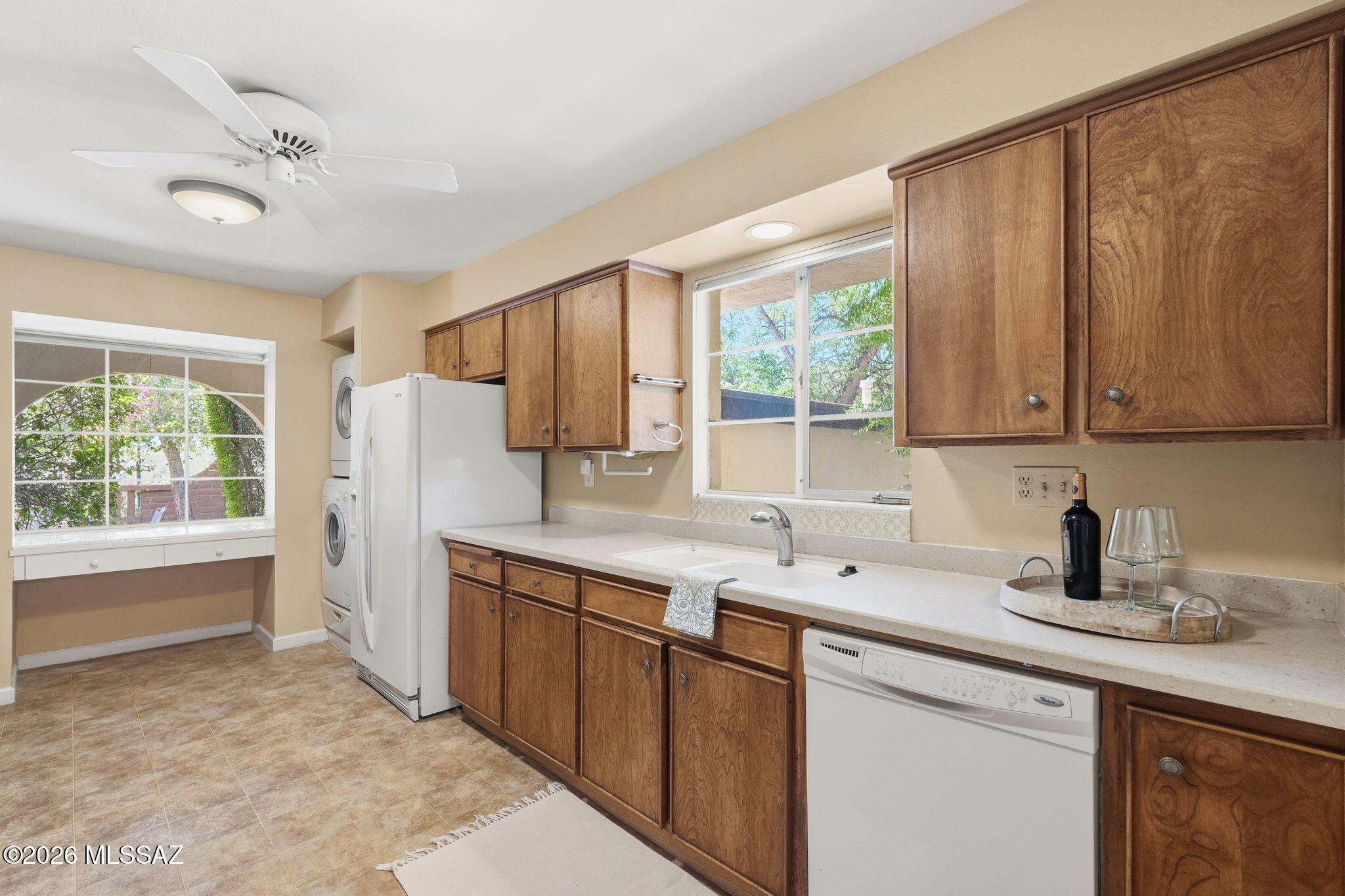 2701 East Avenida De Posada Tucson, AZ 85718 - Photo 11 of 38 022_ListerPros