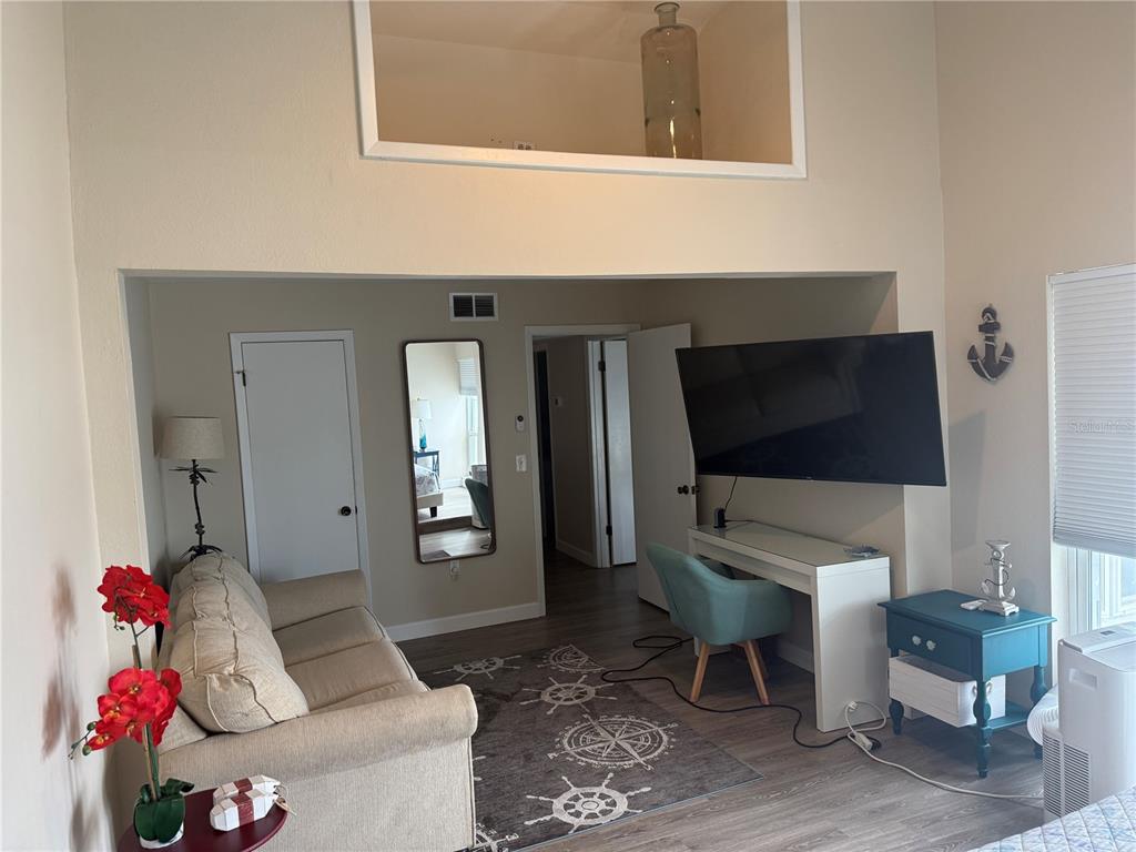 315 Medallion Boulevard, Unit H Madeira Beach, FL 33708 - Photo 26 of 60