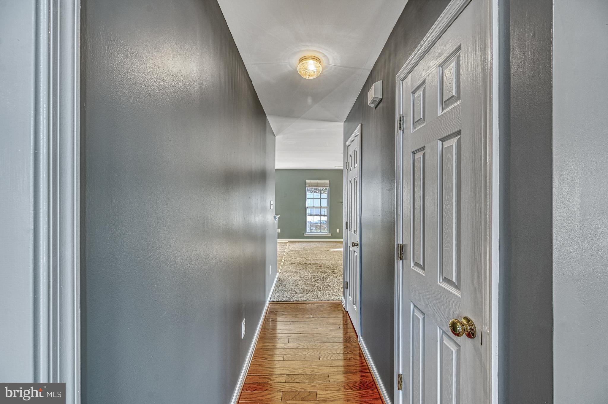 343 Cardinal Road Louisa, VA 23093 - Photo 11 of 48 a view of gallery