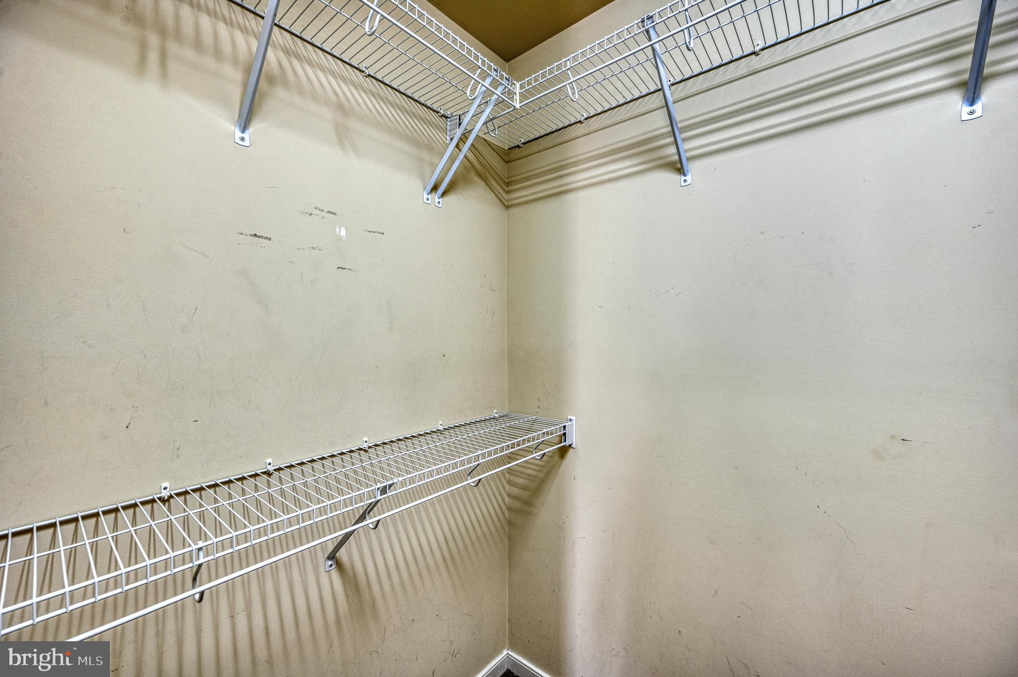 343 Cardinal Road Louisa, VA 23093 - Photo 24 of 48 a view of a rack on the wall