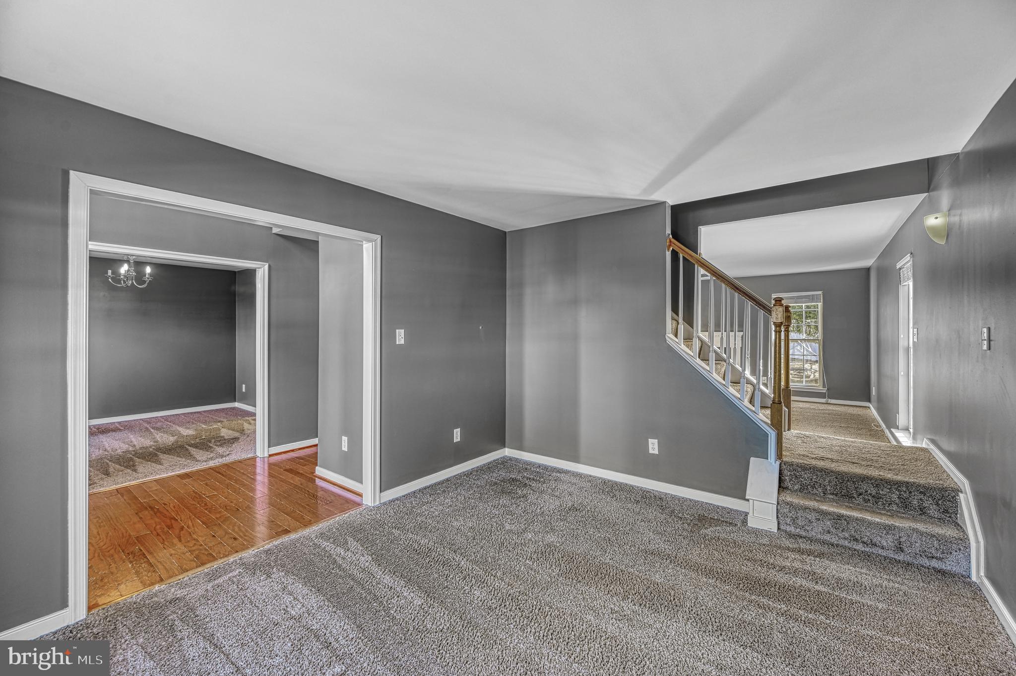 343 Cardinal Road Louisa, VA 23093 - Photo 7 of 48