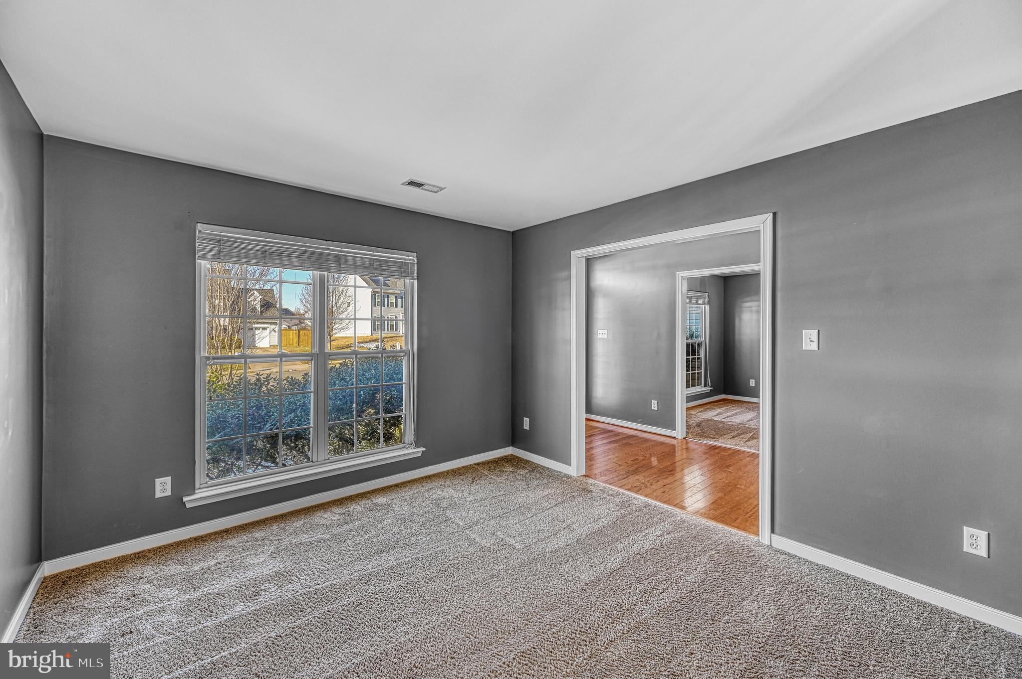 343 Cardinal Road Louisa, VA 23093 - Photo 8 of 48