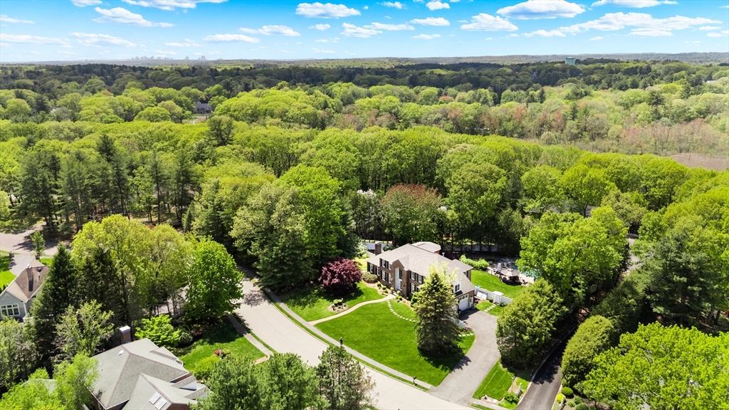 3 Stafford Road Lynnfield, MA 01940 - Photo 40 of 41