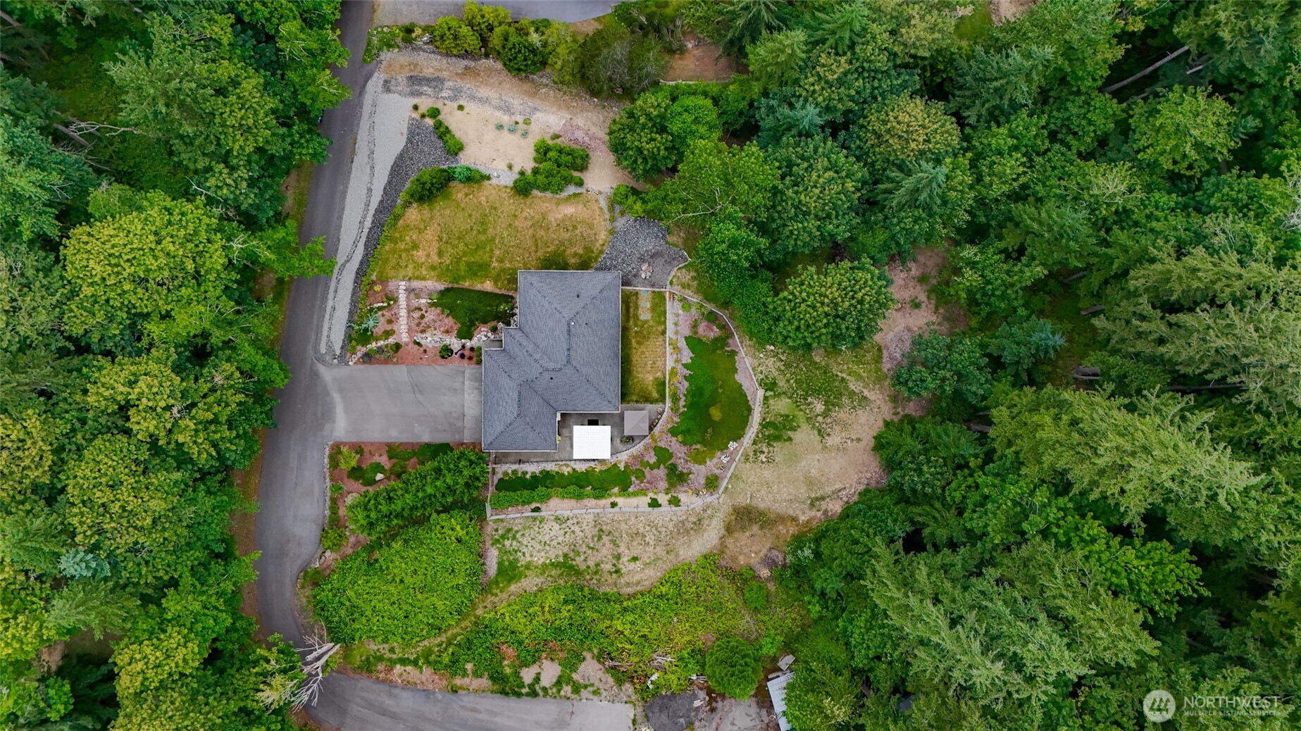 1560 Rocky Road Bellingham, WA 98226 - Photo 36 of 39