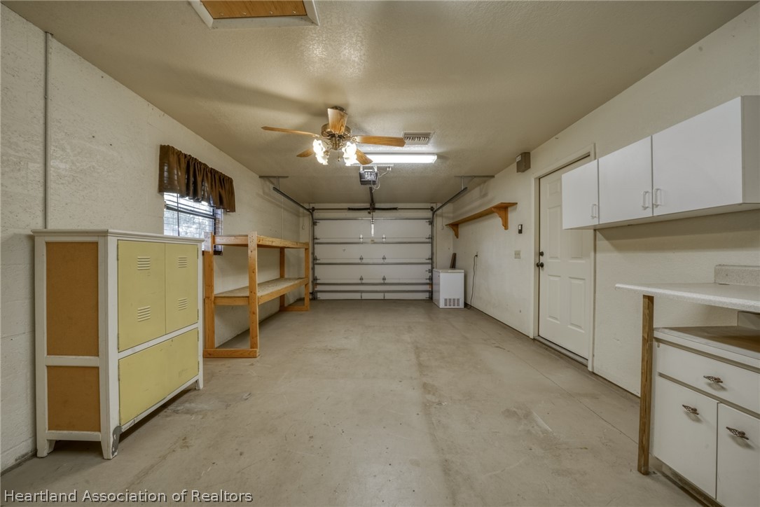 4757 East Avon Pines Road Avon Park, FL 33825 - Photo 31 of 50