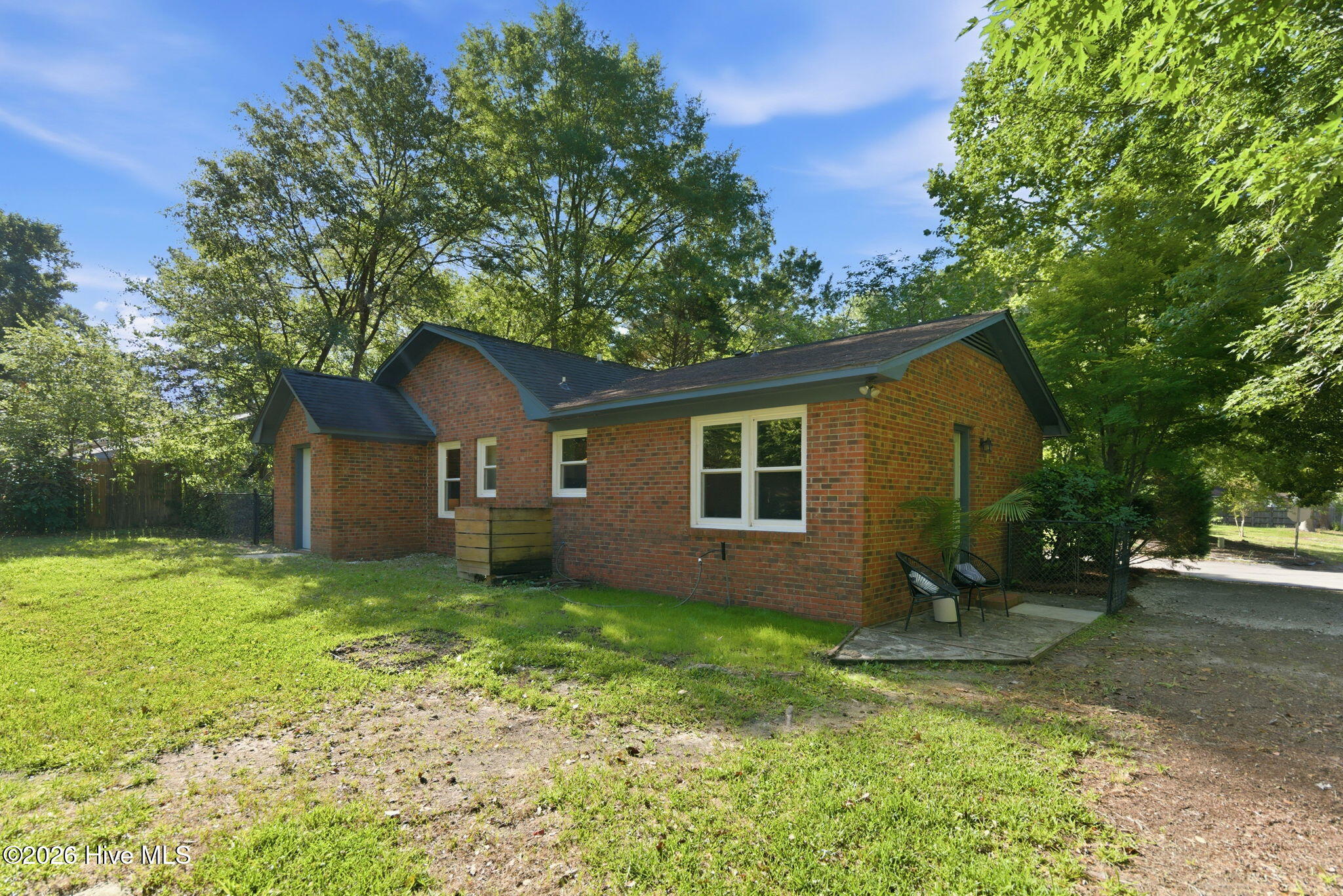 5049 Ferndale Road Wilmington, NC 28411 - Photo 27 of 37 3-web-or-mls-DSC04553