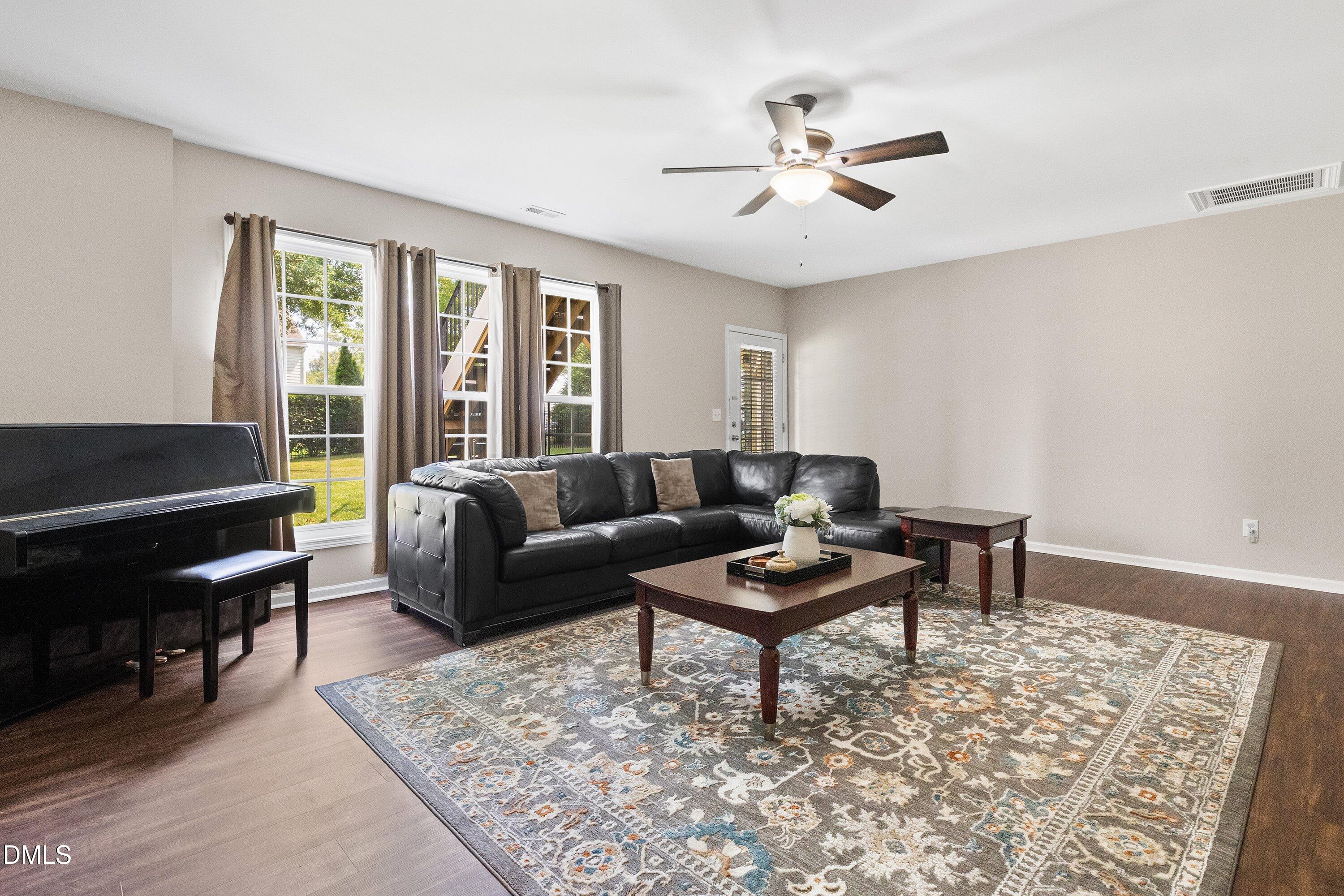 3302 Colorcott Street Raleigh, NC 27614 - Photo 40 of 78 43-3302 Colorcott_2466