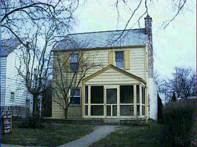 950 Vernon Road Bexley, OH 43209 - Photo 1 of 1