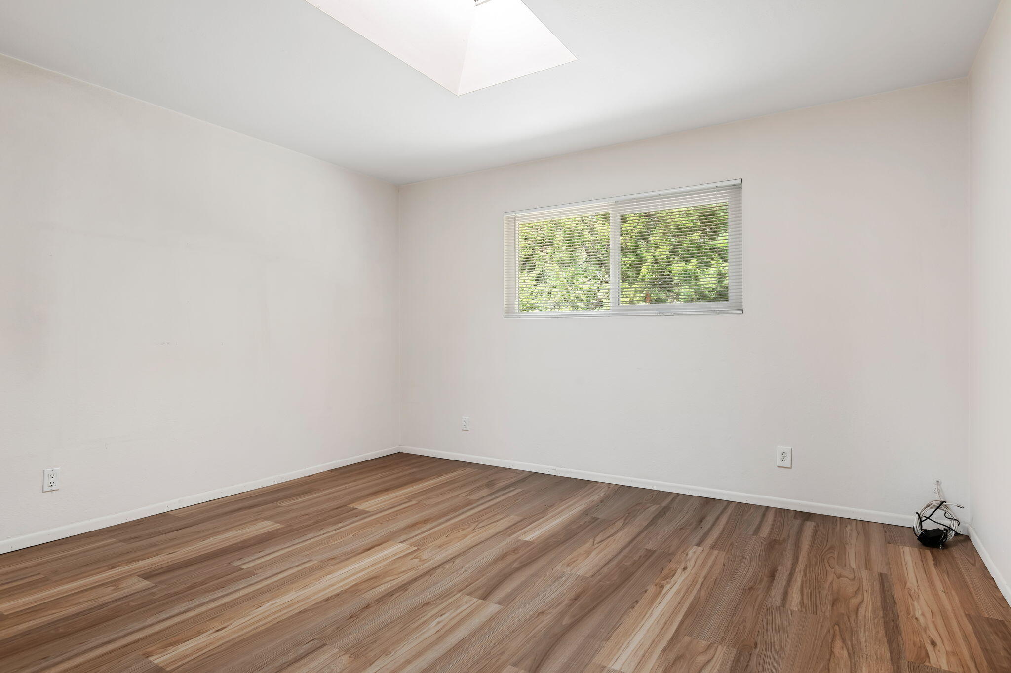 3855 Foothill Road Santa Barbara, CA 93110 - Photo 33 of 39 Bedroom 2
